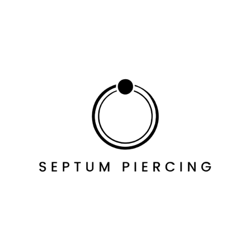 SeptumPiercing.net